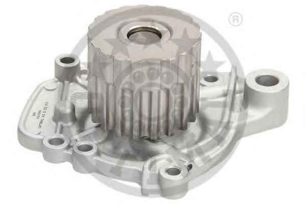 OPTIMAL AQ-1244 Водяной насос для HONDA HR-V (Хонда Хр-v) OPTIMAL AQ-1244 Водяной насос для HONDA HR-V (Хонда Хр-v)