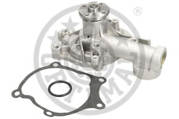 OPTIMAL AQ-1253 Водяной насос для HYUNDAI SONATA III (Хендай Соната 3) OPTIMAL AQ-1253 Водяной насос для HYUNDAI SONATA III (Хендай Соната 3)