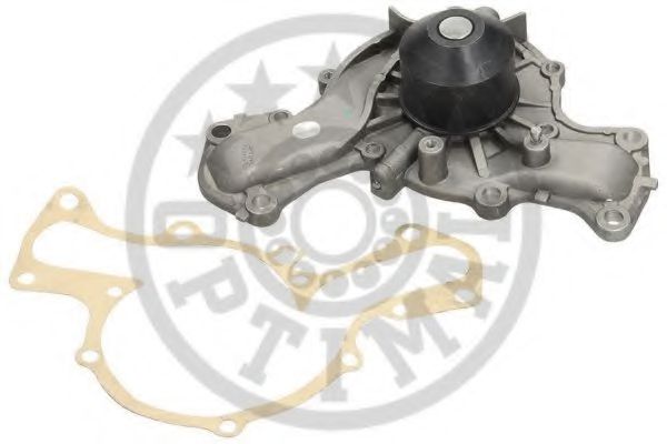 OPTIMAL AQ-1255 Водяной насос для MITSUBISHI SHOGUN II (Митсубиши/митсубиси Шогун 2) OPTIMAL AQ-1255 Водяной насос для MITSUBISHI SHOGUN II (Митсубиши/митсубиси Шогун 2)