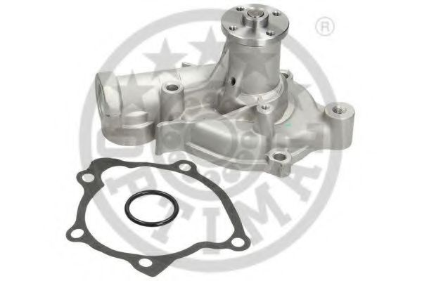 OPTIMAL AQ-1263 Водяной насос для MITSUBISHI GALANT V (Митсубиши/митсубиси Галант 5) OPTIMAL AQ-1263 Водяной насос для MITSUBISHI GALANT V (Митсубиши/митсубиси Галант 5)