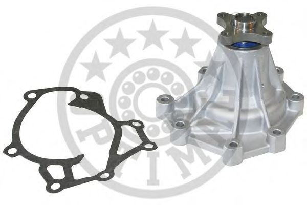 OPTIMAL AQ-1288 Водяной насос для HYUNDAI MONTANA (Хендай Монтана) OPTIMAL AQ-1288 Водяной насос для HYUNDAI MONTANA (Хендай Монтана)