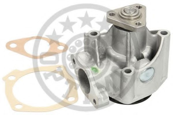 OPTIMAL AQ-1302 Водяной насос для LANCIA (Лансиа/лянча) OPTIMAL AQ-1302 Водяной насос для LANCIA (Лансиа/лянча)