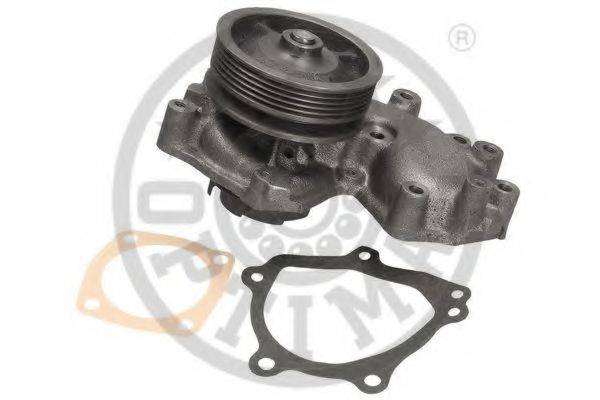 OPTIMAL AQ-1312 Водяной насос для ALFA ROMEO 146 (Альфа ромео 146) OPTIMAL AQ-1312 Водяной насос для ALFA ROMEO 146 (Альфа ромео 146)