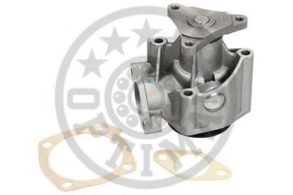 OPTIMAL AQ-1316 Водяной насос для LANCIA DELTA II (Лансиа/лянча Дэлта 2) OPTIMAL AQ-1316 Водяной насос для LANCIA DELTA II (Лансиа/лянча Дэлта 2)