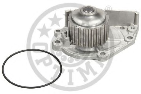 OPTIMAL AQ-1331 Водяной насос для ROVER 400 ER (Ровер 400 ер) OPTIMAL AQ-1331 Водяной насос для ROVER 400 ER (Ровер 400 ер)