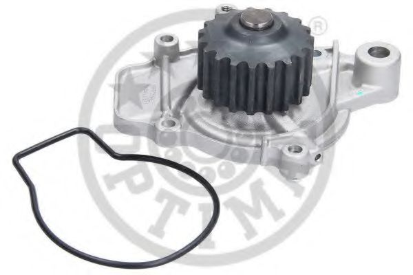OPTIMAL AQ-1332 Водяной насос для ACURA INTEGRA (Акура Интэгра) OPTIMAL AQ-1332 Водяной насос для ACURA INTEGRA (Акура Интэгра)