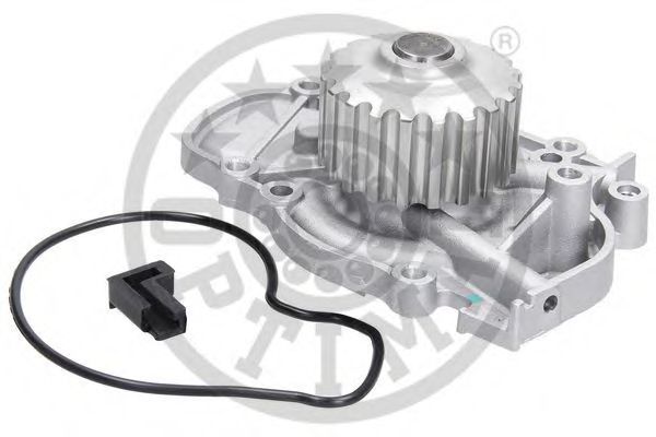 OPTIMAL AQ-1334 Водяной насос для HONDA ODYSSEY (Хонда Одъссэъ) OPTIMAL AQ-1334 Водяной насос для HONDA ODYSSEY (Хонда Одъссэъ)