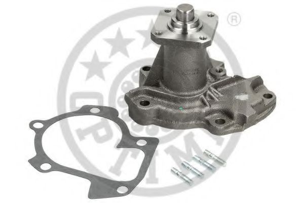 OPTIMAL AQ-1344 Водяной насос для DAIHATSU FEROZA HARD TOP (Дайхатсу Фэроза хард топ) OPTIMAL AQ-1344 Водяной насос для DAIHATSU FEROZA HARD TOP (Дайхатсу Фэроза хард топ)