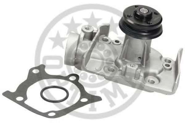 OPTIMAL AQ-1349 Водяной насос для DAIHATSU MIRA IV (Дайхатсу Мира иv) OPTIMAL AQ-1349 Водяной насос для DAIHATSU MIRA IV (Дайхатсу Мира иv)