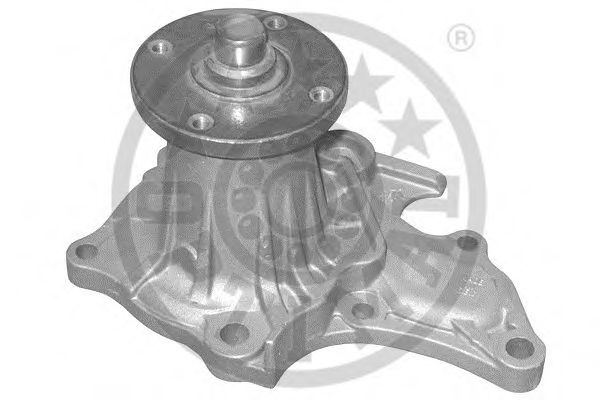 OPTIMAL AQ-1354 Водяной насос для TOYOTA COROLLA SPRINTER (Тойота/тоета Cоролла спринтэр) OPTIMAL AQ-1354 Водяной насос для TOYOTA COROLLA SPRINTER (Тойота/тоета Cоролла спринтэр)