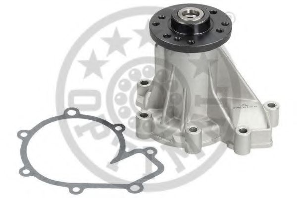 OPTIMAL AQ-1361 Водяной насос для MERCEDES-BENZ C-CLASS (Мэрcэдэс-бэнз С класс) OPTIMAL AQ-1361 Водяной насос для MERCEDES-BENZ C-CLASS (Мэрcэдэс-бэнз С класс)