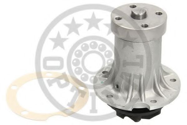 OPTIMAL AQ-1372 Водяной насос для MERCEDES-BENZ G-CLASS (Мэрcэдэс-бэнз Ж класс) OPTIMAL AQ-1372 Водяной насос для MERCEDES-BENZ G-CLASS (Мэрcэдэс-бэнз Ж класс)