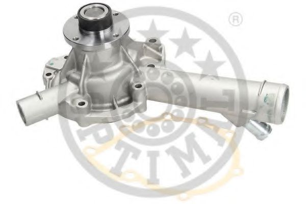 OPTIMAL AQ-1378 Водяной насос для MERCEDES-BENZ C-CLASS (Мэрcэдэс-бэнз С класс) OPTIMAL AQ-1378 Водяной насос для MERCEDES-BENZ C-CLASS (Мэрcэдэс-бэнз С класс)