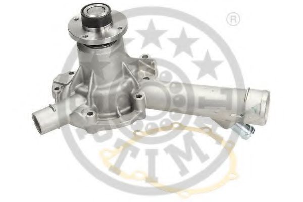 OPTIMAL AQ-1380 Водяной насос для MERCEDES-BENZ CLK (Мэрcэдэс-бэнз Слк) OPTIMAL AQ-1380 Водяной насос для MERCEDES-BENZ CLK (Мэрcэдэс-бэнз Слк)