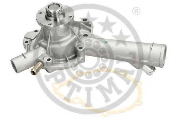 OPTIMAL AQ-1381 Водяной насос для VOLKSWAGEN LT 28-46 II (Фольксваген Лт 28-46 2) OPTIMAL AQ-1381 Водяной насос для VOLKSWAGEN LT 28-46 II (Фольксваген Лт 28-46 2)