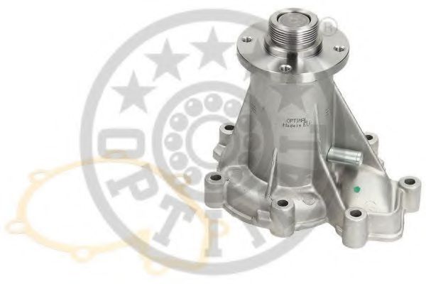 OPTIMAL AQ-1382 Водяной насос для MERCEDES-BENZ E-CLASS (Мэрcэдэс-бэнз Е класс) OPTIMAL AQ-1382 Водяной насос для MERCEDES-BENZ E-CLASS (Мэрcэдэс-бэнз Е класс)