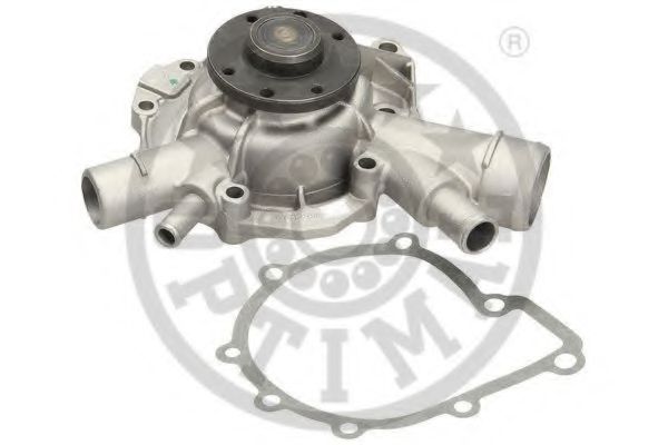 OPTIMAL AQ-1390 Водяной насос для MERCEDES-BENZ VITO (Мэрcэдэс-бэнз Вито) OPTIMAL AQ-1390 Водяной насос для MERCEDES-BENZ VITO (Мэрcэдэс-бэнз Вито)