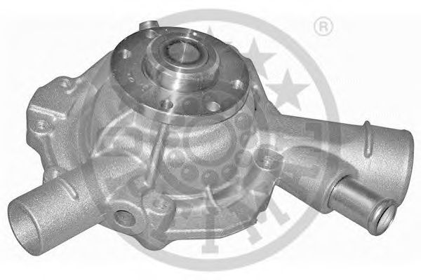 OPTIMAL AQ-1391 Водяной насос для MERCEDES-BENZ VITO (Мэрcэдэс-бэнз Вито) OPTIMAL AQ-1391 Водяной насос для MERCEDES-BENZ VITO (Мэрcэдэс-бэнз Вито)