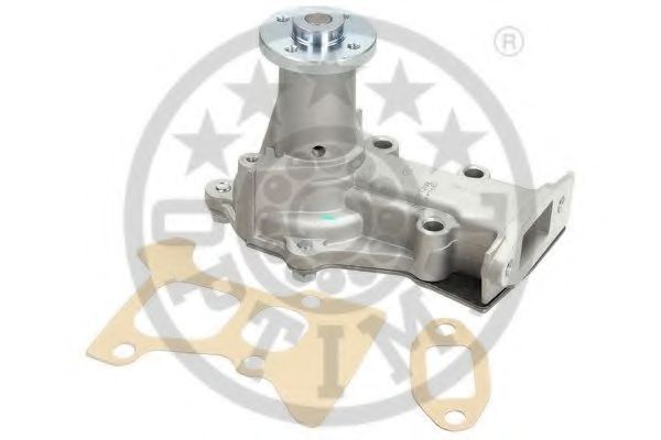 OPTIMAL AQ-1395 Водяной насос для DAIHATSU HIJET (Дайхатсу Хижэт) OPTIMAL AQ-1395 Водяной насос для DAIHATSU HIJET (Дайхатсу Хижэт)