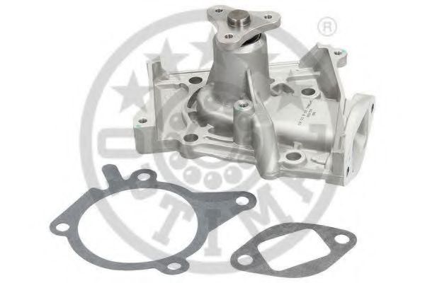 OPTIMAL AQ-1399 Водяной насос для KIA (Киа) OPTIMAL AQ-1399 Водяной насос для KIA (Киа)