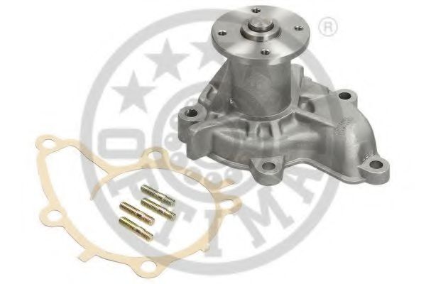 OPTIMAL AQ-1405 Водяной насос для NISSAN SILVIA (Ниссан Силvиа) OPTIMAL AQ-1405 Водяной насос для NISSAN SILVIA (Ниссан Силvиа)
