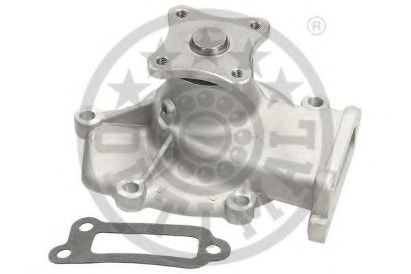 OPTIMAL AQ-1413 Водяной насос для NISSAN PRIMERA (Ниссан Примера) OPTIMAL AQ-1413 Водяной насос для NISSAN PRIMERA (Ниссан Примера)