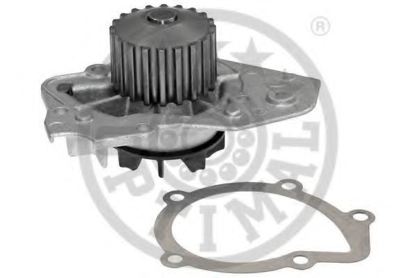 OPTIMAL AQ-1435 Водяной насос для PEUGEOT 309 II (Пежо 309 2) OPTIMAL AQ-1435 Водяной насос для PEUGEOT 309 II (Пежо 309 2)