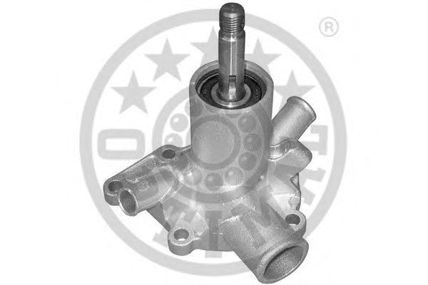 OPTIMAL AQ-1437 Водяной насос для PEUGEOT 305 II (Пежо 305 2) OPTIMAL AQ-1437 Водяной насос для PEUGEOT 305 II (Пежо 305 2)
