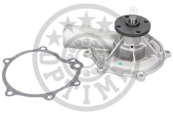 OPTIMAL AQ-1468 Водяной насос для OPEL OLYMPIA A (Опель Олъмпиа а) OPTIMAL AQ-1468 Водяной насос для OPEL OLYMPIA A (Опель Олъмпиа а)