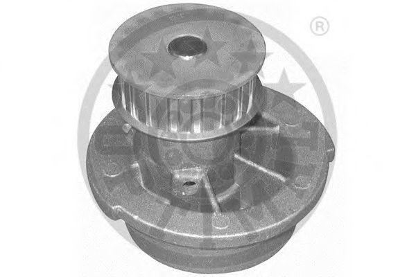 OPTIMAL AQ-1473 Водяной насос для OPEL MANTA B CC (Опель Манта б cc) OPTIMAL AQ-1473 Водяной насос для OPEL MANTA B CC (Опель Манта б cc)