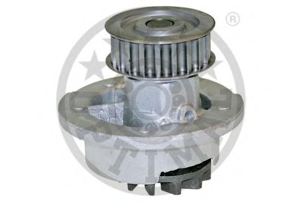 OPTIMAL AQ-1474 Водяной насос для OPEL ASTRA G (Опель Астра г) OPTIMAL AQ-1474 Водяной насос для OPEL ASTRA G (Опель Астра г)