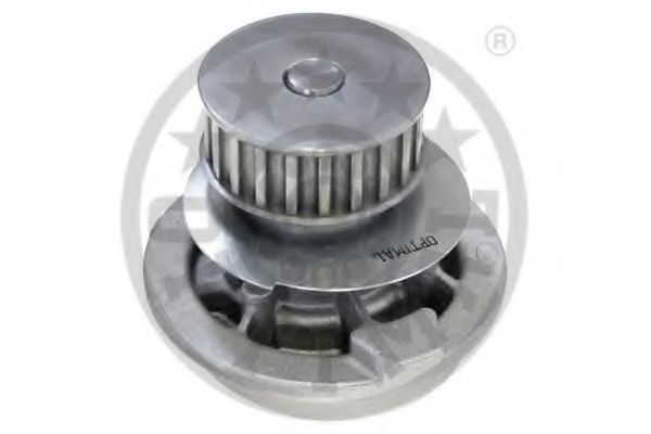 OPTIMAL AQ-1485 Водяной насос для DAEWOO (Дэу) OPTIMAL AQ-1485 Водяной насос для DAEWOO (Дэу)