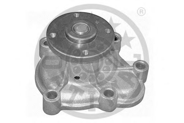 OPTIMAL AQ-1492 Водяной насос для OPEL VITA B (Опель Vита б) OPTIMAL AQ-1492 Водяной насос для OPEL VITA B (Опель Vита б)