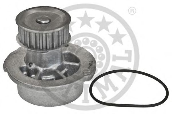 OPTIMAL AQ-1496 Водяной насос для OPEL VECTRA B (Опель Вектра б) OPTIMAL AQ-1496 Водяной насос для OPEL VECTRA B (Опель Вектра б)