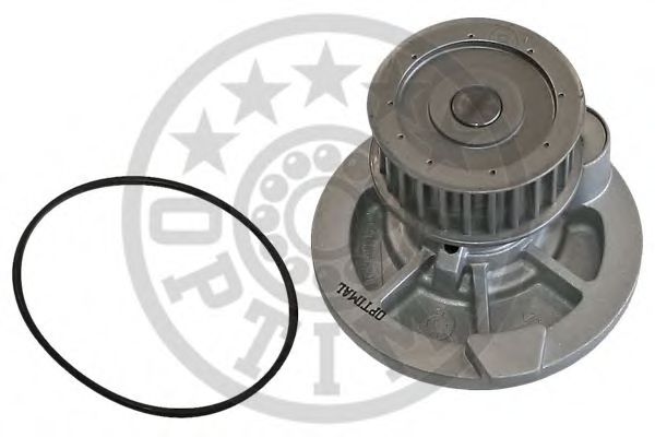 OPTIMAL AQ-1499 Водяной насос для OPEL COMBO (Опель Комбо) OPTIMAL AQ-1499 Водяной насос для OPEL COMBO (Опель Комбо)