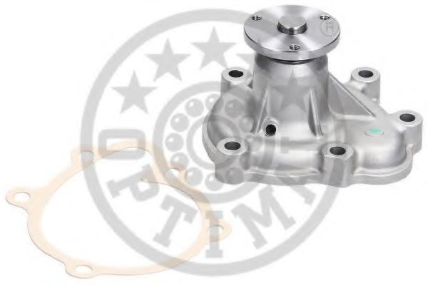 OPTIMAL AQ-1500 Водяной насос для OPEL ASTRA J (Опель Астра джи) OPTIMAL AQ-1500 Водяной насос для OPEL ASTRA J (Опель Астра джи)