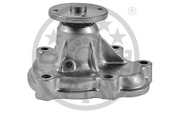OPTIMAL AQ-1501 Водяной насос для OPEL COMBO (Опель Комбо) OPTIMAL AQ-1501 Водяной насос для OPEL COMBO (Опель Комбо)