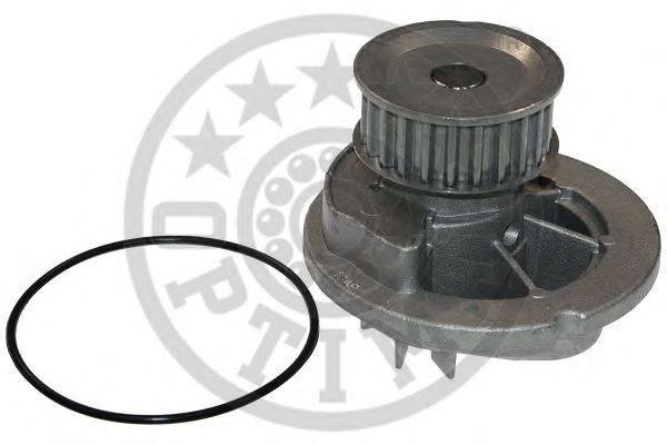 OPTIMAL AQ-1502 Водяной насос для OPEL VECTRA B (Опель Вектра б) OPTIMAL AQ-1502 Водяной насос для OPEL VECTRA B (Опель Вектра б)