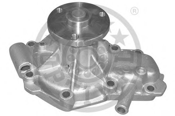 OPTIMAL AQ-1522 Водяной насос для RENAULT MASTER I (Рено Мастэр и) OPTIMAL AQ-1522 Водяной насос для RENAULT MASTER I (Рено Мастэр и)