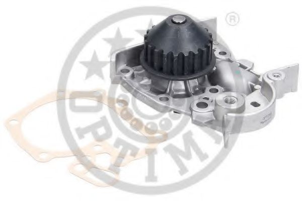 OPTIMAL AQ-1523 Водяной насос для RENAULT CLIO I (Рено Cлио и) OPTIMAL AQ-1523 Водяной насос для RENAULT CLIO I (Рено Cлио и)