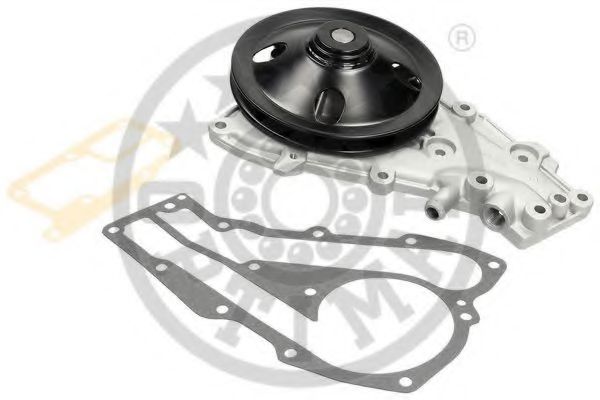 OPTIMAL AQ-1527 Водяной насос для RENAULT 9 (Рено 9) OPTIMAL AQ-1527 Водяной насос для RENAULT 9 (Рено 9)