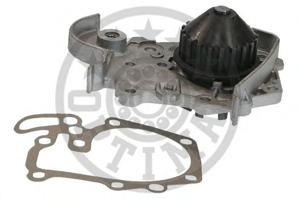 OPTIMAL AQ-1532 Водяной насос для RENAULT MEGANE SCENIC (Рено Меган сценик) OPTIMAL AQ-1532 Водяной насос для RENAULT MEGANE SCENIC (Рено Меган сценик)
