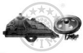 OPTIMAL AQ-1536 Водяной насос для RENAULT FUEGO (Рено Фуэго) OPTIMAL AQ-1536 Водяной насос для RENAULT FUEGO (Рено Фуэго)
