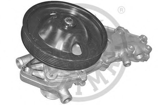 OPTIMAL AQ-1542 Водяной насос для RENAULT SUPER 5 (Рено Супэр 5) OPTIMAL AQ-1542 Водяной насос для RENAULT SUPER 5 (Рено Супэр 5)