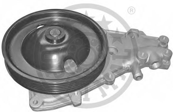 OPTIMAL AQ-1543 Водяной насос для RENAULT SUPER 5 (Рено Супэр 5) OPTIMAL AQ-1543 Водяной насос для RENAULT SUPER 5 (Рено Супэр 5)