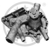 OPTIMAL AQ-1545 Водяной насос для RENAULT LE CAR (Рено Лэ cар) OPTIMAL AQ-1545 Водяной насос для RENAULT LE CAR (Рено Лэ cар)