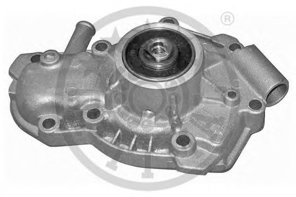 OPTIMAL AQ-1561 Водяной насос для RENAULT ESPACE I (Рено Эспаcэ и) OPTIMAL AQ-1561 Водяной насос для RENAULT ESPACE I (Рено Эспаcэ и)