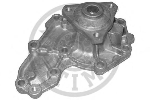 OPTIMAL AQ-1562 Водяной насос для RENAULT CLIO I (Рено Cлио и) OPTIMAL AQ-1562 Водяной насос для RENAULT CLIO I (Рено Cлио и)