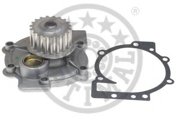 OPTIMAL AQ-1569 Водяной насос для VOLVO C70 II (Вольво C70 2) OPTIMAL AQ-1569 Водяной насос для VOLVO C70 II (Вольво C70 2)