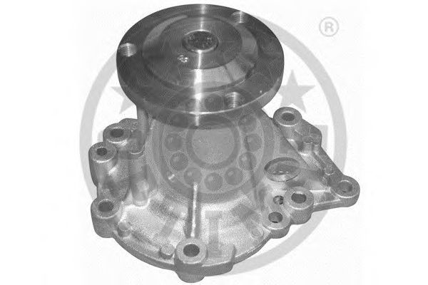 OPTIMAL AQ-1570 Водяной насос для RENAULT LAGUNA I (Рено Лагуна 1) OPTIMAL AQ-1570 Водяной насос для RENAULT LAGUNA I (Рено Лагуна 1)